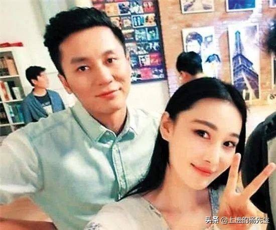 杨幂自曝被换经历，蒋欣坦言娱乐圈有“规则”