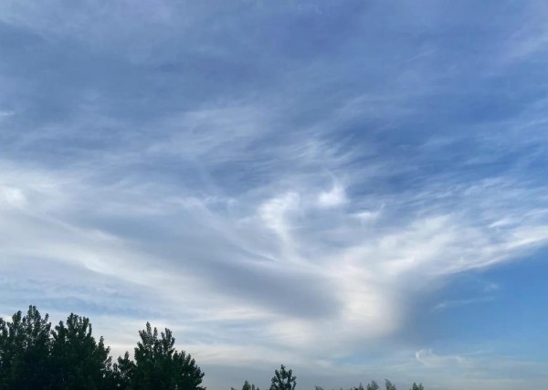 娱乐圈风云：明星地位变化与...@善破难题的稻妹的动态