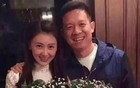 知名女演员宣布离婚！否认得到40亿
