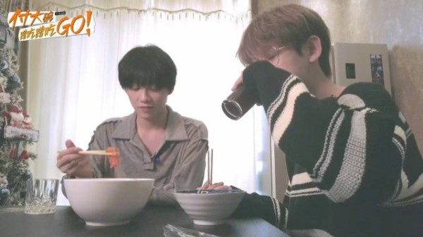 新生代唱作音乐人