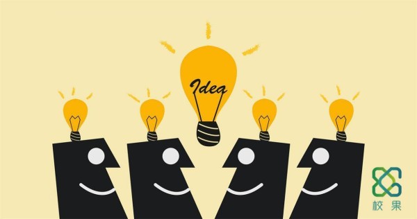 2019年KOL在营销上有怎么样的趋势? - 校果研究院 - 校园营销解决方案!