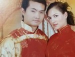 欠款跟母坦直何如处分和坦直向母谢罪,2025123娱笑<a target=