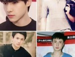 文娱圈最新爆料来了大瓜幼瓜动静都有来吃瓜啦,现正正在微信闲聊人家发【吃瓜】是什么笑趣啊?,国色天香1卡2卡3卡4优越(51。world张津瑜蘑菇(51funv2723)(正正在线免费看mv的网站入口2