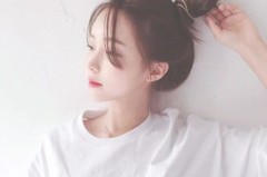 微信头像女可爱,萌动心弦的甜美瞬间