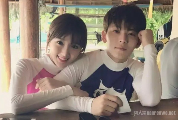 陈翔