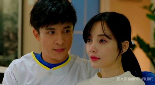 李小璐