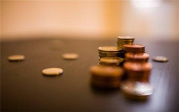 公积金可以提取多少
