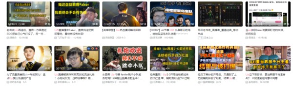 内容图片