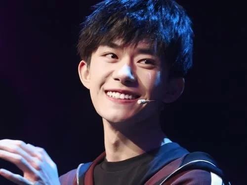 当前艺人粉丝活跃榜：丁禹兮垫底，热巴第三，榜首无作品也登顶！