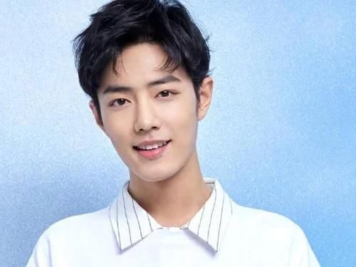 当前艺人粉丝活跃榜：丁禹兮垫底，热巴第三，榜首无作品也登顶！