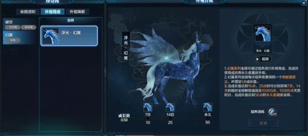 pic_005.png