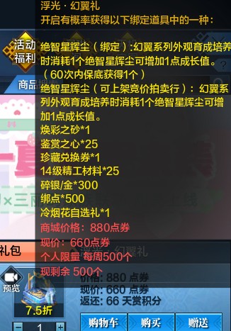 pic_006.png