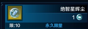 pic_007.png