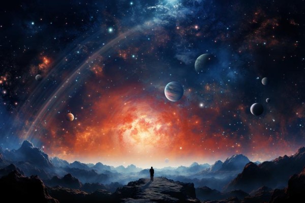 《明星消费行为揭秘:探究他们的生活习惯与消费趋势》 图2