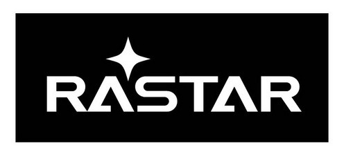 RASTAR