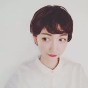 孟美岐演技教学课堂 ...