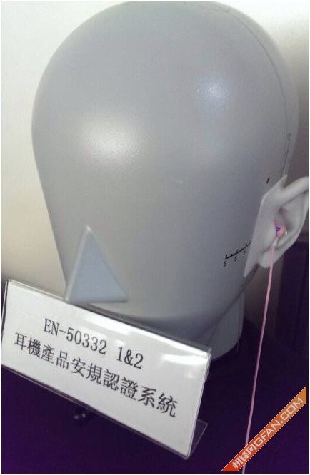手机音乐里程碑MODRILL将推两款耳机新品