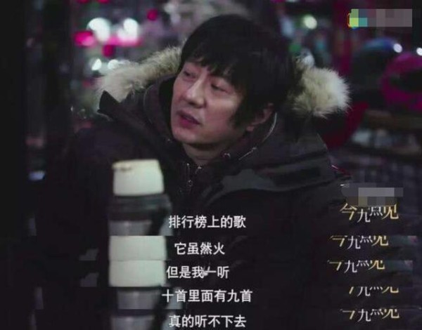 华语女歌手热度榜：邓紫棋再次登顶，单依纯或许是vocal系的救星