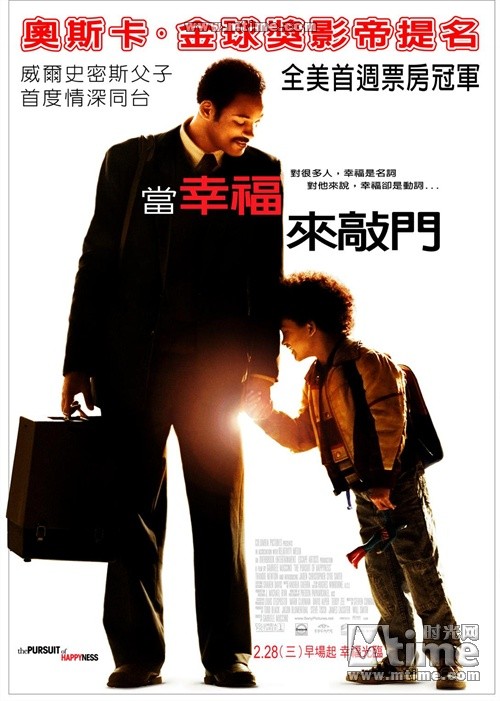 影视教学