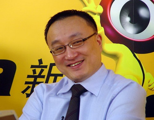 点击图片进入第一页