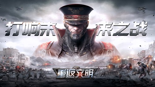 1538274336Qg3.png