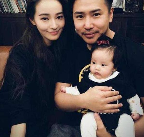 ​追星的最高境界！盘点娶粉丝当老婆的明星，网友：我还有希望！