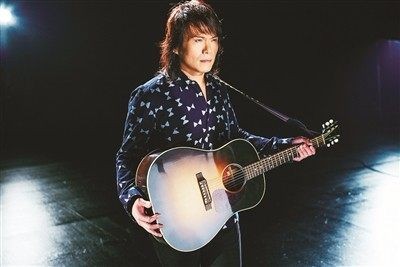 娱乐圈与经纪人“朝夕相处”，产生感情的明星，每个都是那么意外