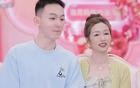 谢浩男捐款50万做慈善，桌子上的景田矿泉水却赢麻了