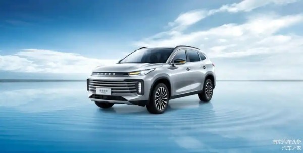 星途销量被“团灭”，奇瑞高端化“三战三败”，一手好牌打得稀烂