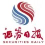 证券日报