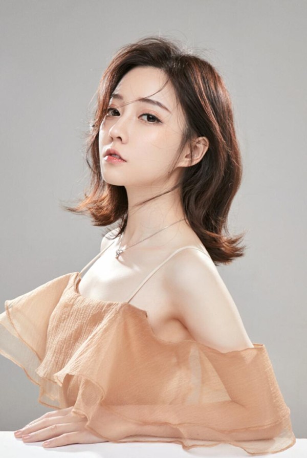 综合3.jpg