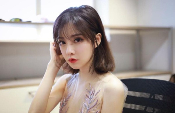 音乐4.jpg