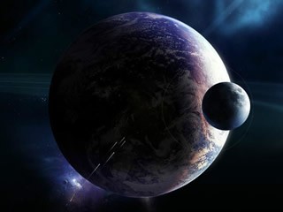 太阳星座月亮星座配对