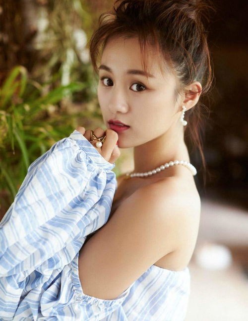 名字带慈的女明星(名字带慈的女孩子)
