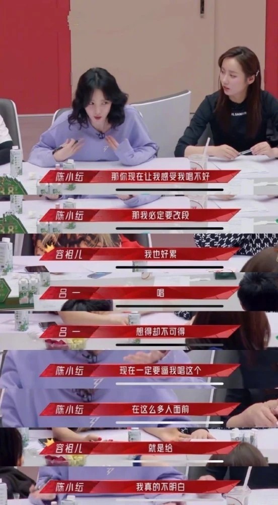 微信图片_20210324205637.png
