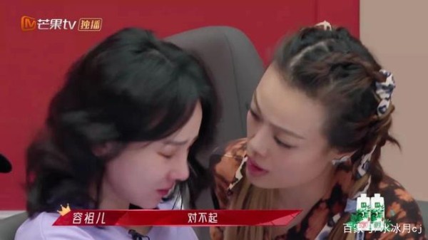 微信图片_20210324205645.png
