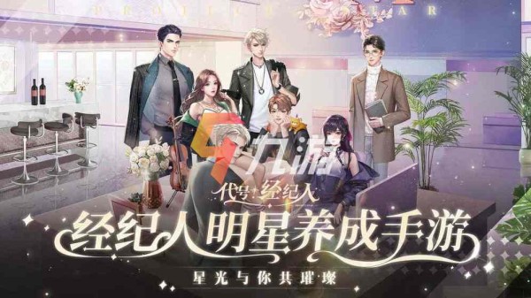 附件1616032808.jpg