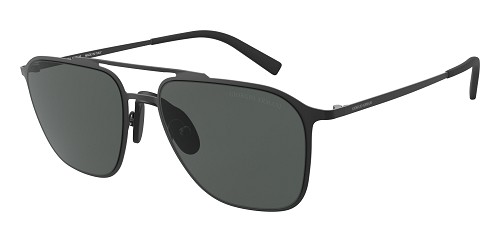 AR 6110