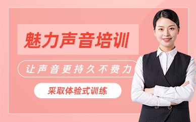 重庆思训家口才培训中心