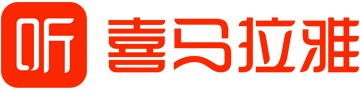 明星2017级2班吴昕宇的个人专辑