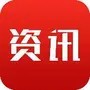 金台<a target=