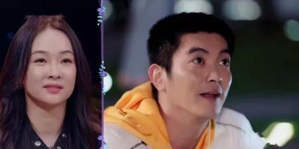 霍思燕遭婆婆嫌弃？杨紫赎身替欢瑞还债？吴佩慈四胎办贵妇派对