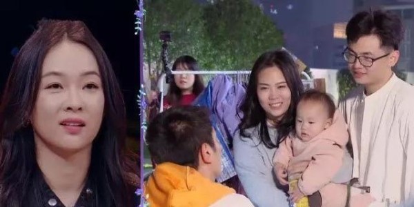 霍思燕遭婆婆嫌弃？杨紫赎身替欢瑞还债？吴佩慈四胎办贵妇派对