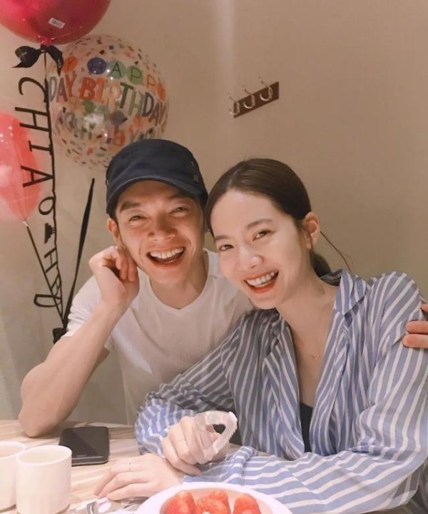 霍思燕遭婆婆嫌弃？杨紫赎身替欢瑞还债？吴佩慈四胎办贵妇派对