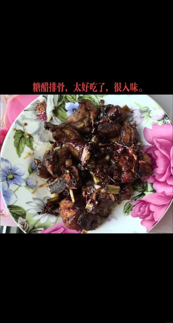 地震灾区暖心陪伴，杨紫十年公益守护