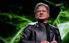 NVIDIA总部或将落户中国台湾！