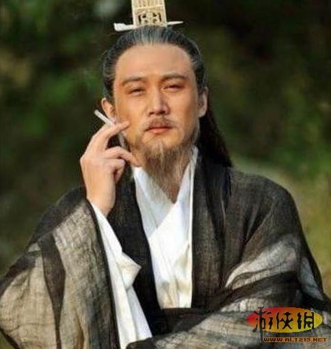 游侠网