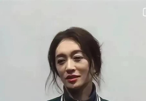 明星无滤镜真面目曝光！你绝对想不到他们的变化有多大！