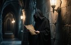 行走的逻辑病毒：当阴谋论成为乌合之众的狂欢