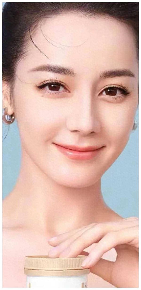 东方之美：如影随形，万里挑一，绚烂明星壁纸！